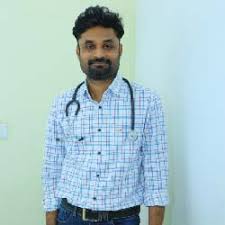 Dr Shiva kumar